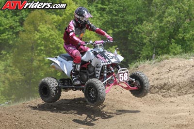 women-atv-2977