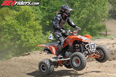 women-atv-2979