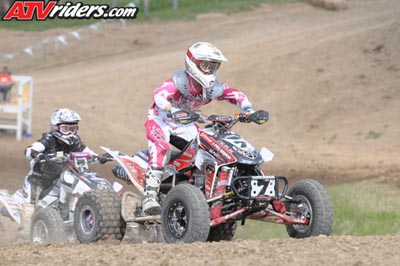 women-atv-3422