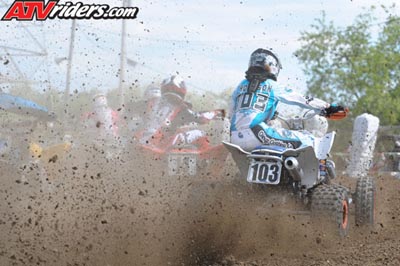 women-atv-3424