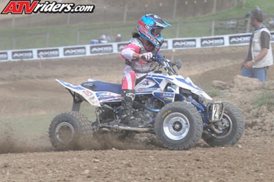 women-atv-3425