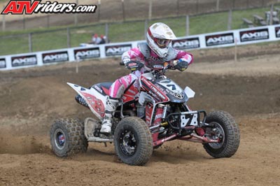 women-atv-3432