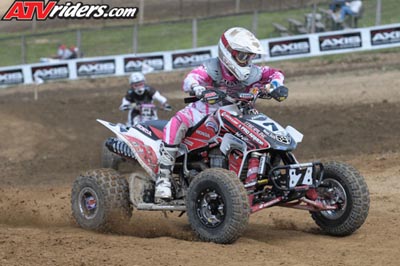 women-atv-3433