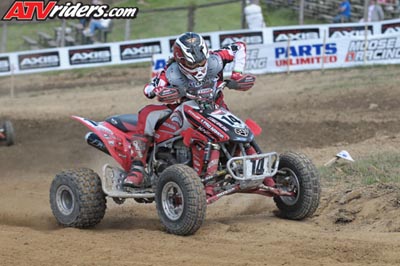 women-atv-3440