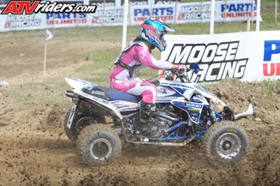 women-atv-3446