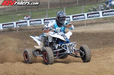 women-atv-3447