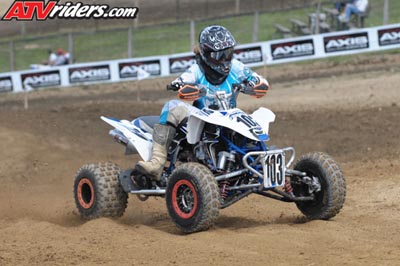 women-atv-3448