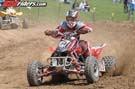 women-atv-2551