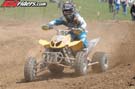 women-atv-2552