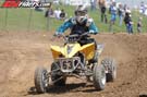 women-atv-2553