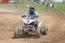 women-atv-2555