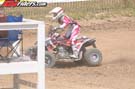 women-atv-2557