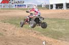 women-atv-2558
