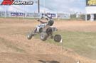 women-atv-2559