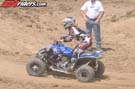 women-atv-2560