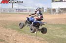 women-atv-2561