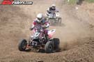 women-atv-2562