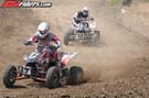 women-atv-2563