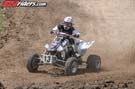 women-atv-2564