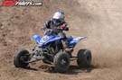 women-atv-2565