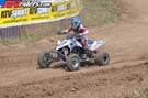 women-atv-2567