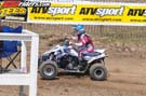 women-atv-2568