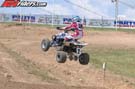 women-atv-2569