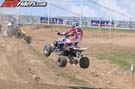 women-atv-2570