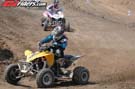 women-atv-2571