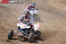 women-atv-2572