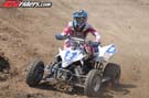women-atv-2573