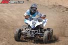 women-atv-2574