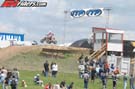 women-atv-2575