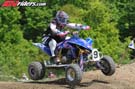 women-atv-2974