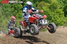 women-atv-2975