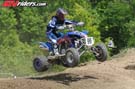 women-atv-2976