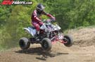 women-atv-2977