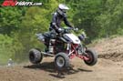women-atv-2978