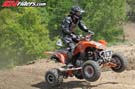 women-atv-2979