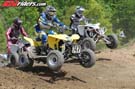 women-atv-2980