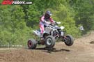 women-atv-2981