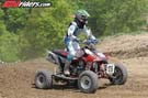 women-atv-2982