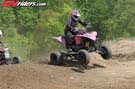 women-atv-2983