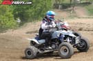 women-atv-2984