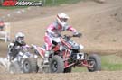 women-atv-3422