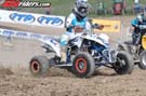 women-atv-3423