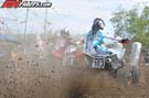 women-atv-3424
