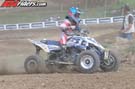 women-atv-3425