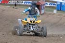 women-atv-3427