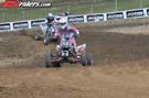 women-atv-3429